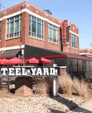 Sullivan's Steakhouse image 5