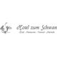 Achathotel "Zum Schwan" Christine Diehl-Grünberg