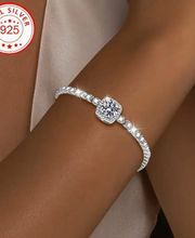 Juwelier Gold 1 Bild 5