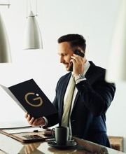 Dennis Gehring Immobilien Bild 12