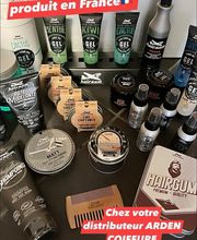 Arden'Coiffure image 19