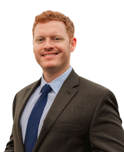 The Injury Law Guides image 6