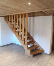 ANDRE Martin SA Bild 4