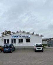 KLUXEN Wismar Bild 1