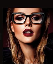 Centro Ottica Optometria Melide Bild 2