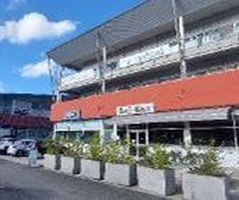 Agence d'intérim Randstad - Bayonne image 3