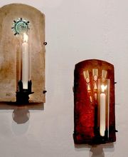 MosaicMetalArt Bild 20