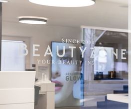 beautyzone Bild 2