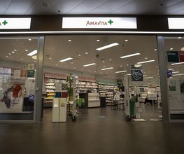 amavita-apotheke-langenthal