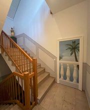 Malermeister Josef Kortus Bild 5