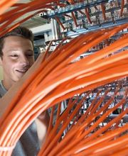 Elektro Siegrist AG Bild 3