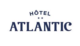 Hôtel Atlantic