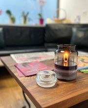 Coiffeur Nicole Bild 5