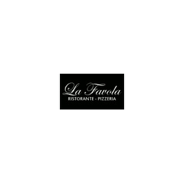 La Favola Ristorante Pizzeria logo