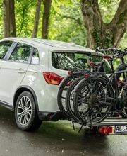 Allround Präzisionsteile GmbH