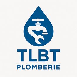 TLBT Plomberie
