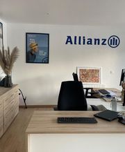 Allianz Ducosson Benjamin Agent général image 2
