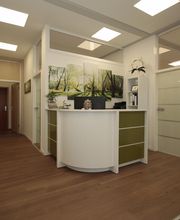 Physiotherapie Labusch Bild 5