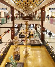 Westfield Parly 2 image 3