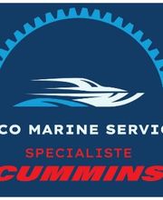 LERCO MARINE SERVICES image 1