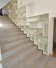 C2B Agencement image 1