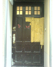 Malermeister Harry Albrecht Bild 9