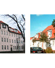 L. Will + Partner Immobilienservice GmbH Bild 1