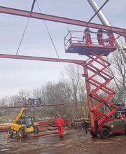 Metallbau Töpler Bild 3