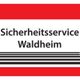 Sicherheitsservice Waldheim