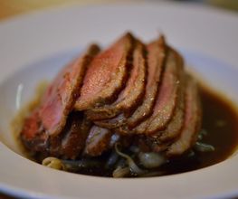 Saveurs D'angkor image 12