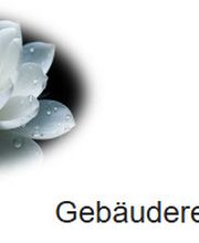 Gebäudereinigung Lotus Bild 2