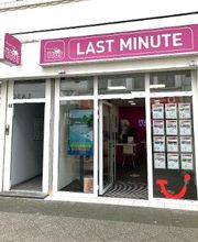 ltur Reisebüro Krefeld Bild 5