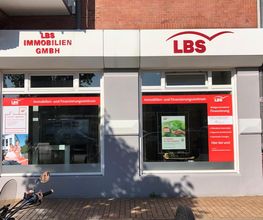 LBS in Kiel Bild 1