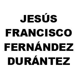 JESUS-FRANCISCO-FERNANDEZ-DURANTEZ.jpg
