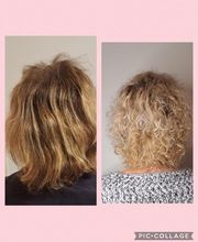 Mana Coiffure image 11