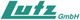 Lutz & Wollnik Metallbau GmbH