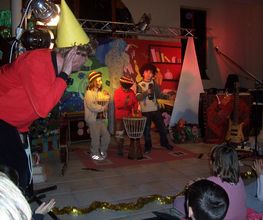 spectacle-enfant.org image 10