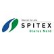 Spitex Glarus Nord