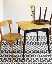 ASTREIN GmbH Bild 11