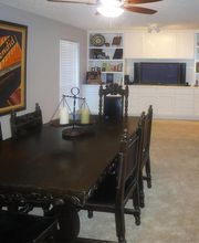 CertaPro Painters of Richardson, TX image 19