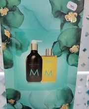 Mon Salon image 5