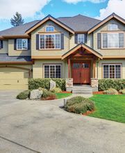 CertaPro Painters of Sonoma County, CA image 10