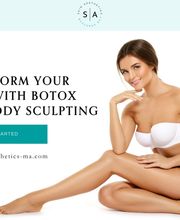 12_Skin Aesthetics_Transform Your Look with Botox and Body Sculpting.jpg