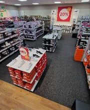 RENO Bild 8