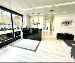 Sintas Dental imagen 1