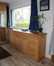 Atelier Le Gall image 15