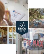 RE/MAX Etica immagine 6