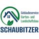 GGL Dienstleistungs GmbH Gebäude, Garten- und Landschaftsservice