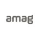 AMAG Zuchwil
