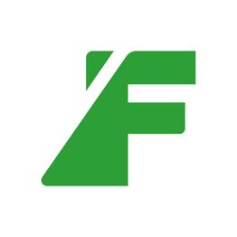 FIRST REISEBÜRO am Opernhaus Magdeburg